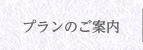 プランのご案内